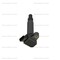 Standard Ignition COILS MODULES AND OTHER IGNITION OE Replacement Genuine Intermotor Quality UF-230 - alternate 5